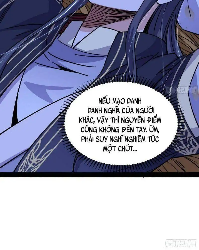 Chapter 260 - Image 54