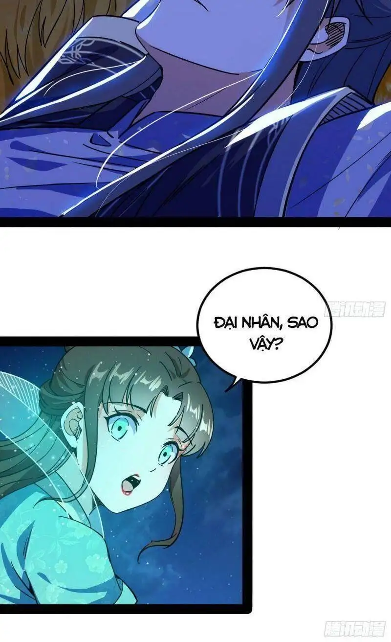 Chapter 260 - Image 56