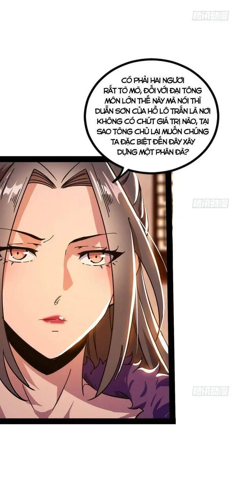 Chapter 261 - Image 3