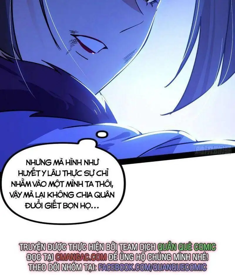 Chapter 261 - Image 28