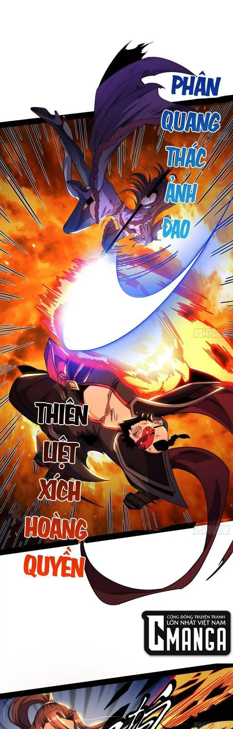 Chapter 261 - Image 31
