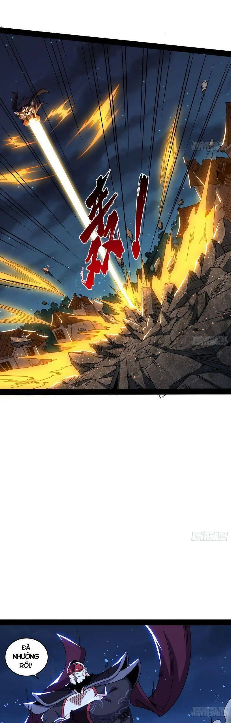 Chapter 261 - Image 33