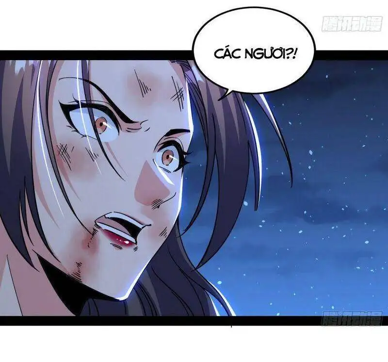 Chapter 261 - Image 36