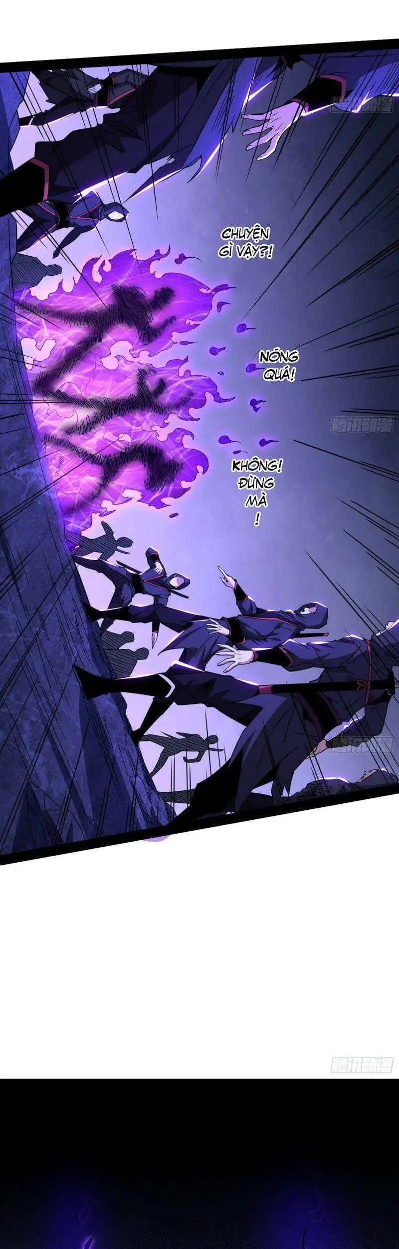 Chapter 261 - Image 39