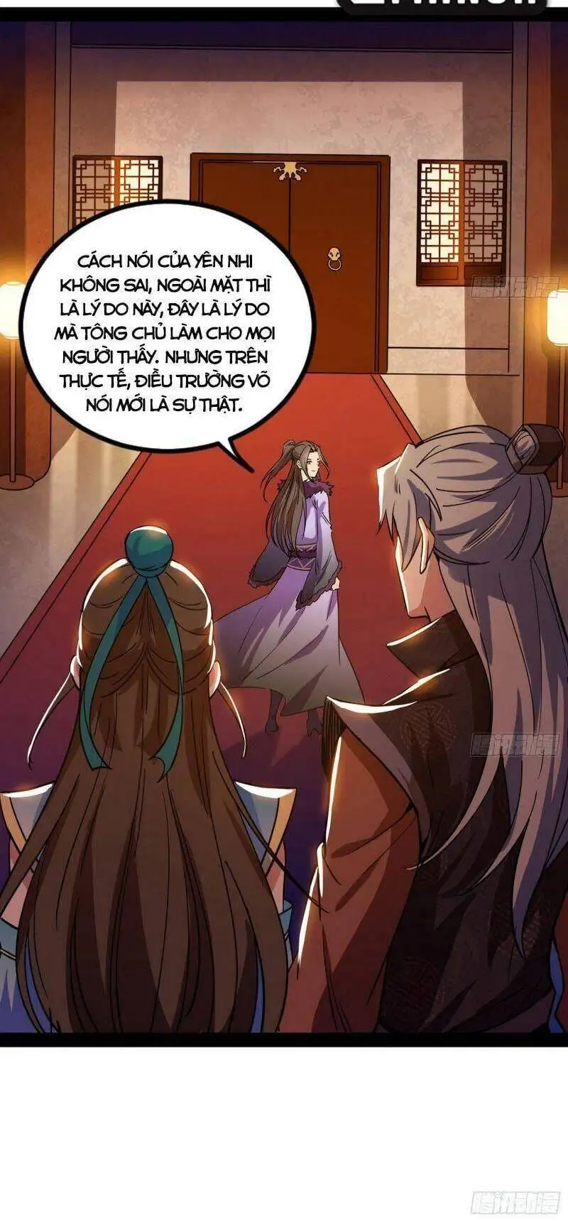 Chapter 261 - Image 5