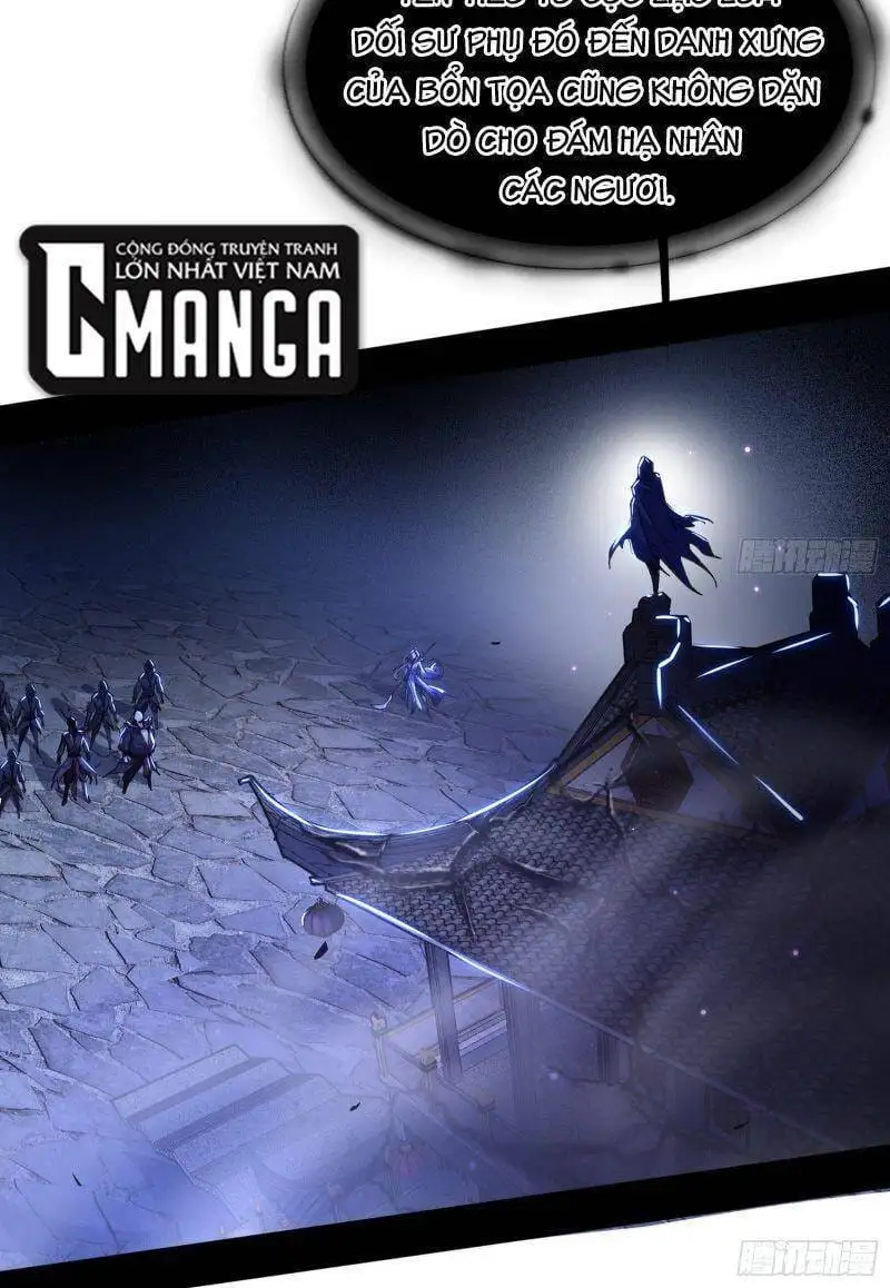 Chapter 261 - Image 46