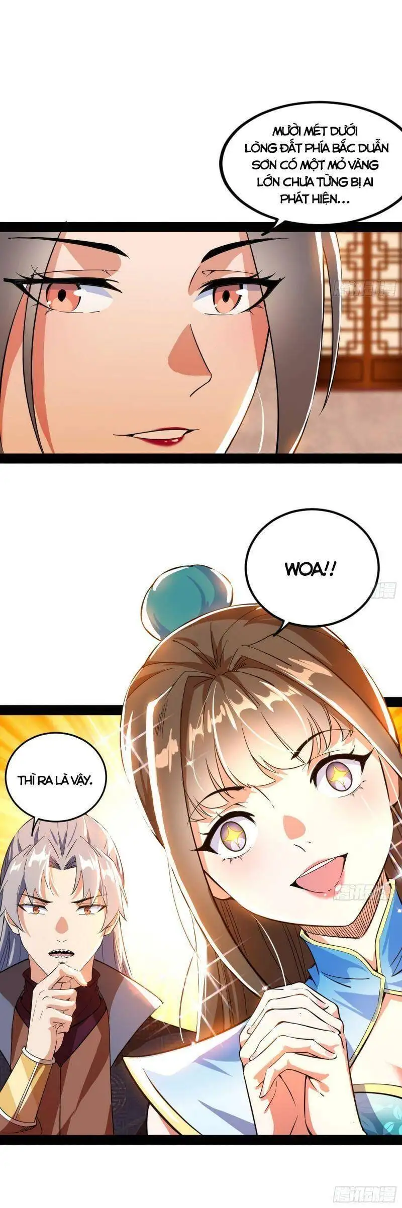 Chapter 261 - Image 6