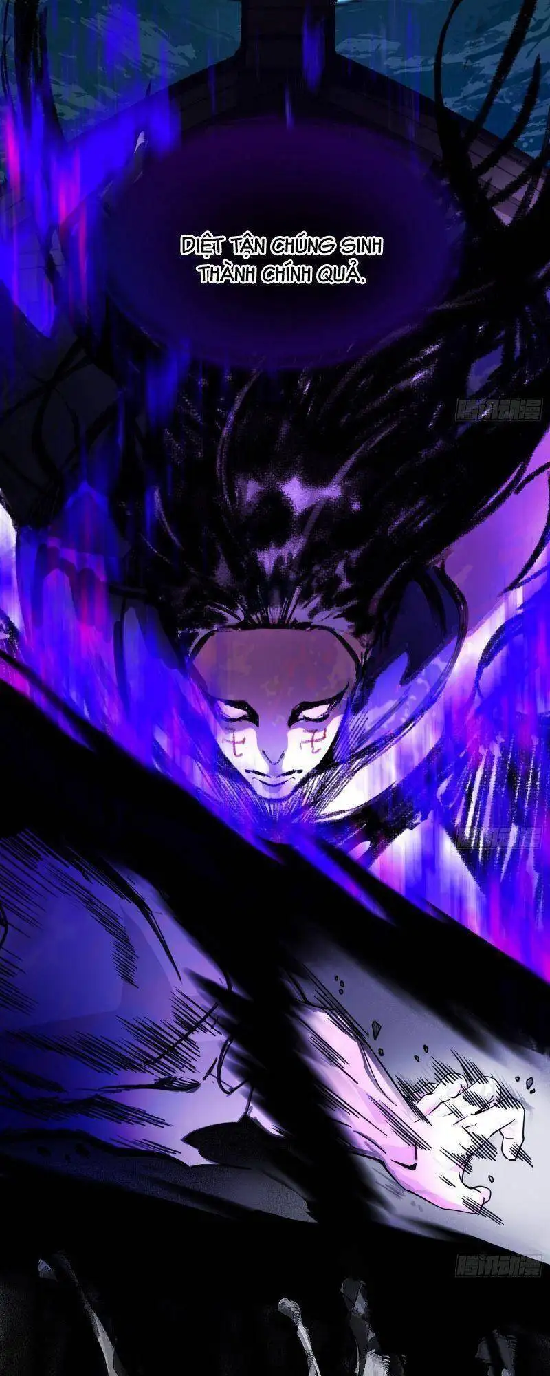 Chapter 261 - Image 51