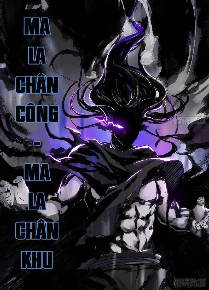 Chapter 261 - Image 52