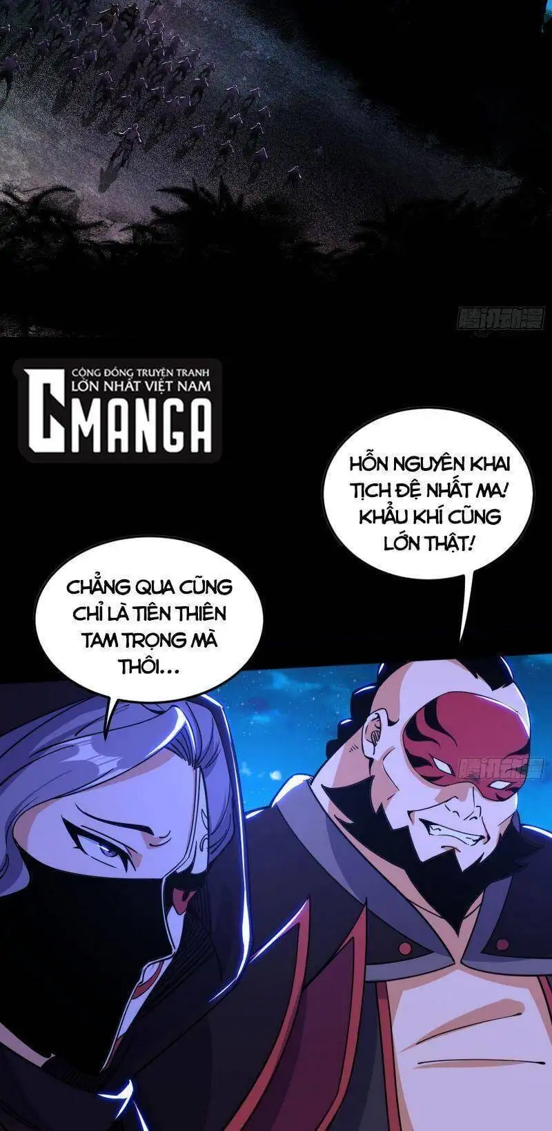 Chapter 261 - Image 54