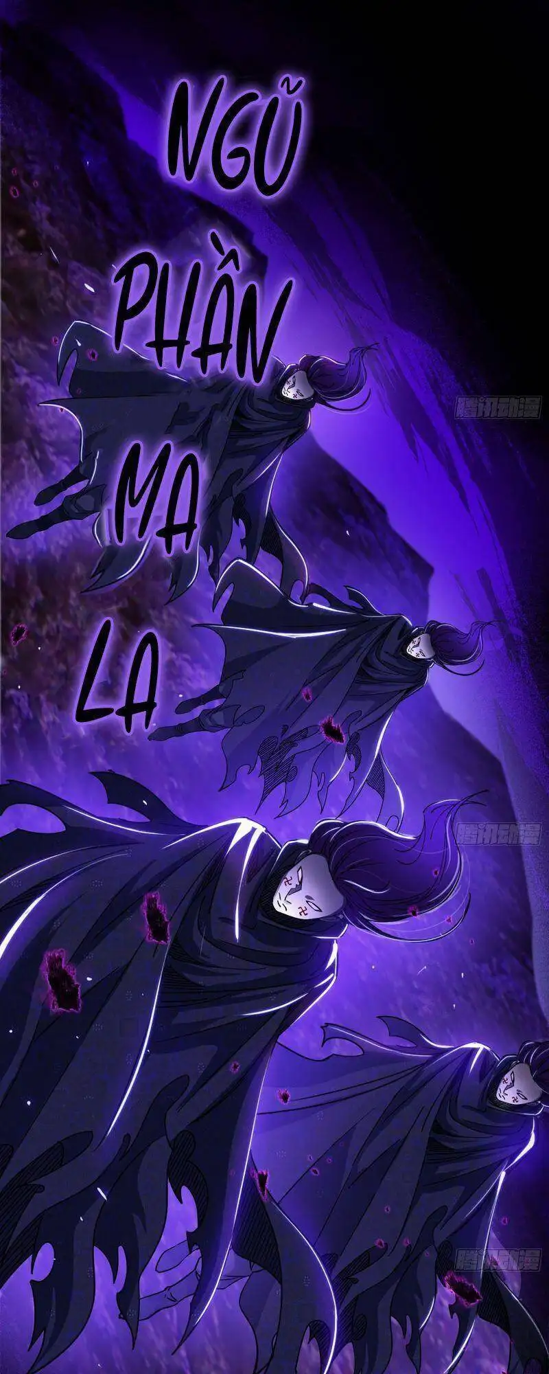 Chapter 261 - Image 58