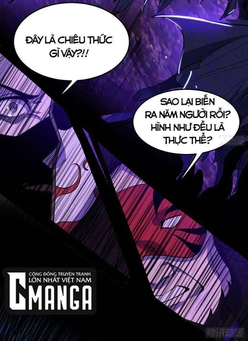 Chapter 261 - Image 59