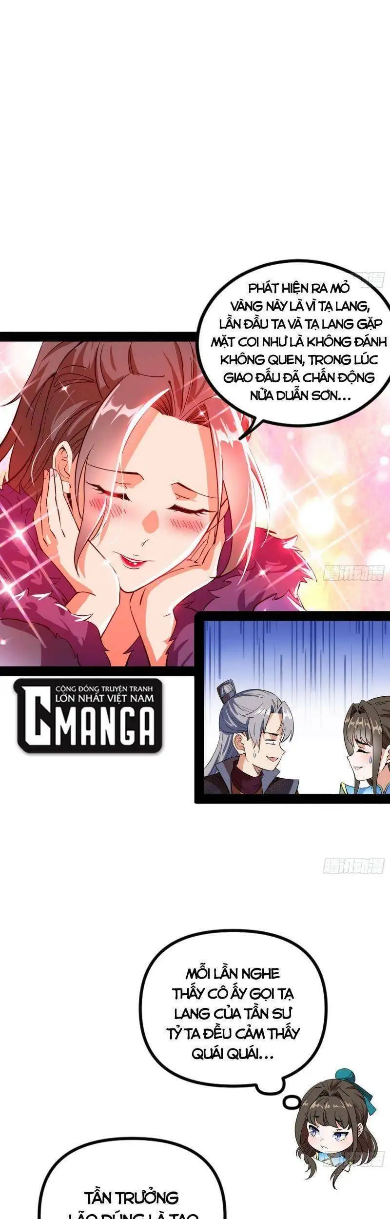 Chapter 261 - Image 7