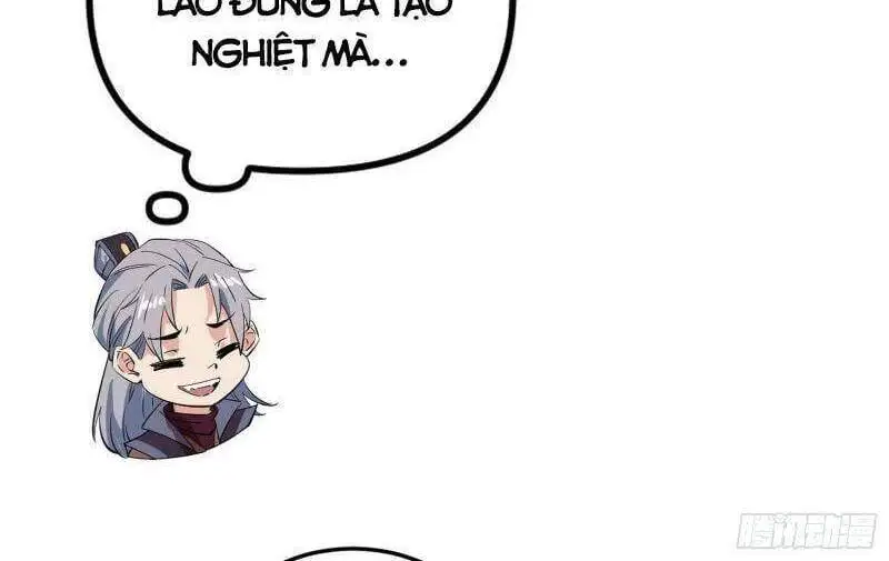 Chapter 261 - Image 8