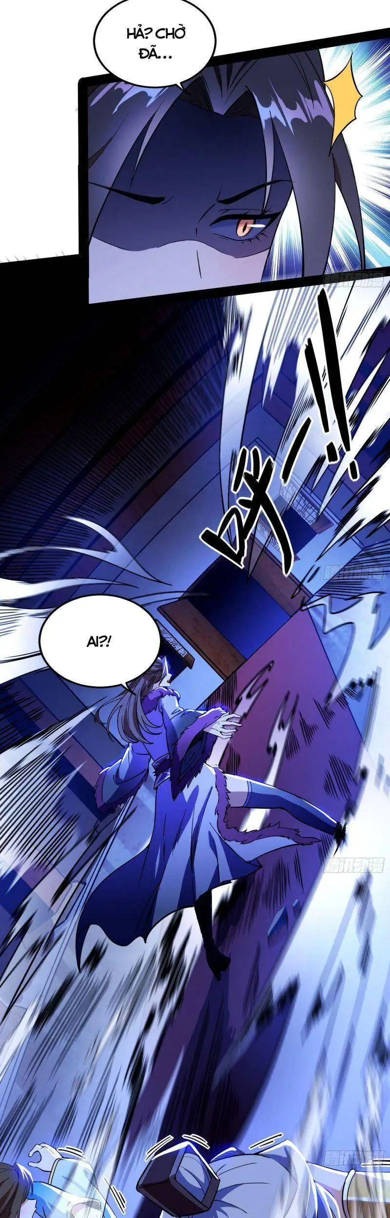 Chapter 261 - Image 9
