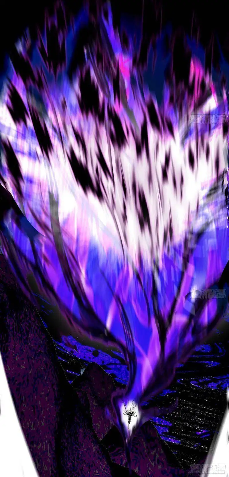 Chapter 262 - Image 13