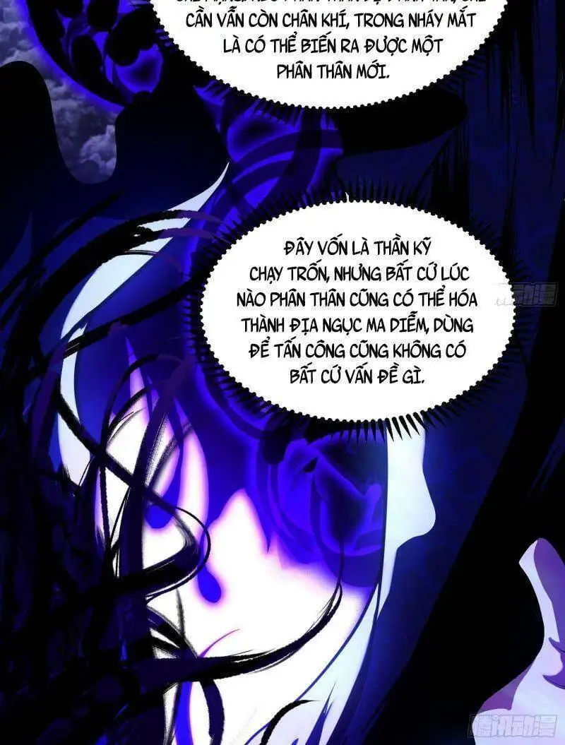 Chapter 262 - Image 15