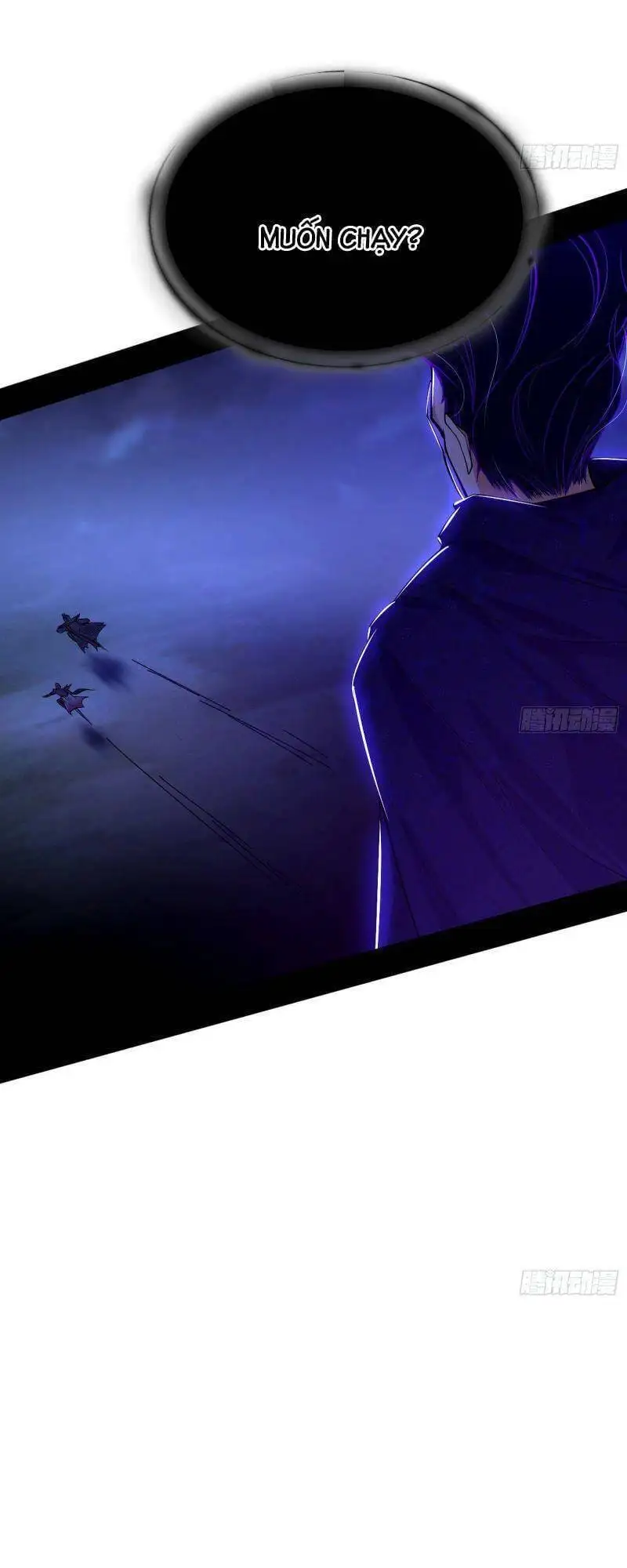 Chapter 262 - Image 20