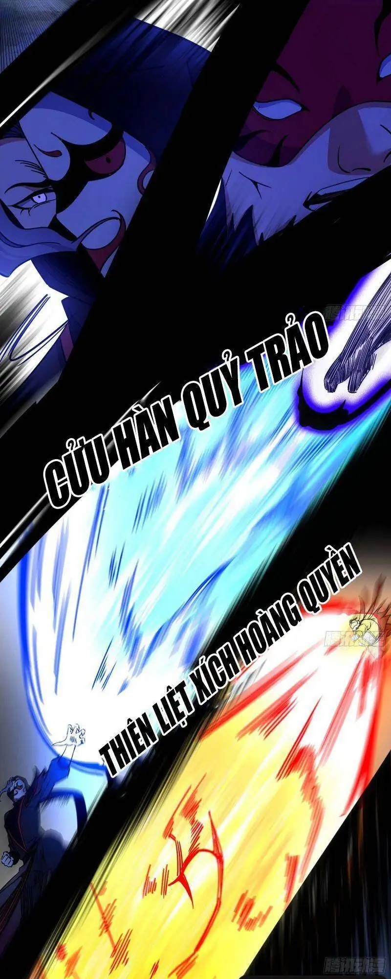 Chapter 262 - Image 23