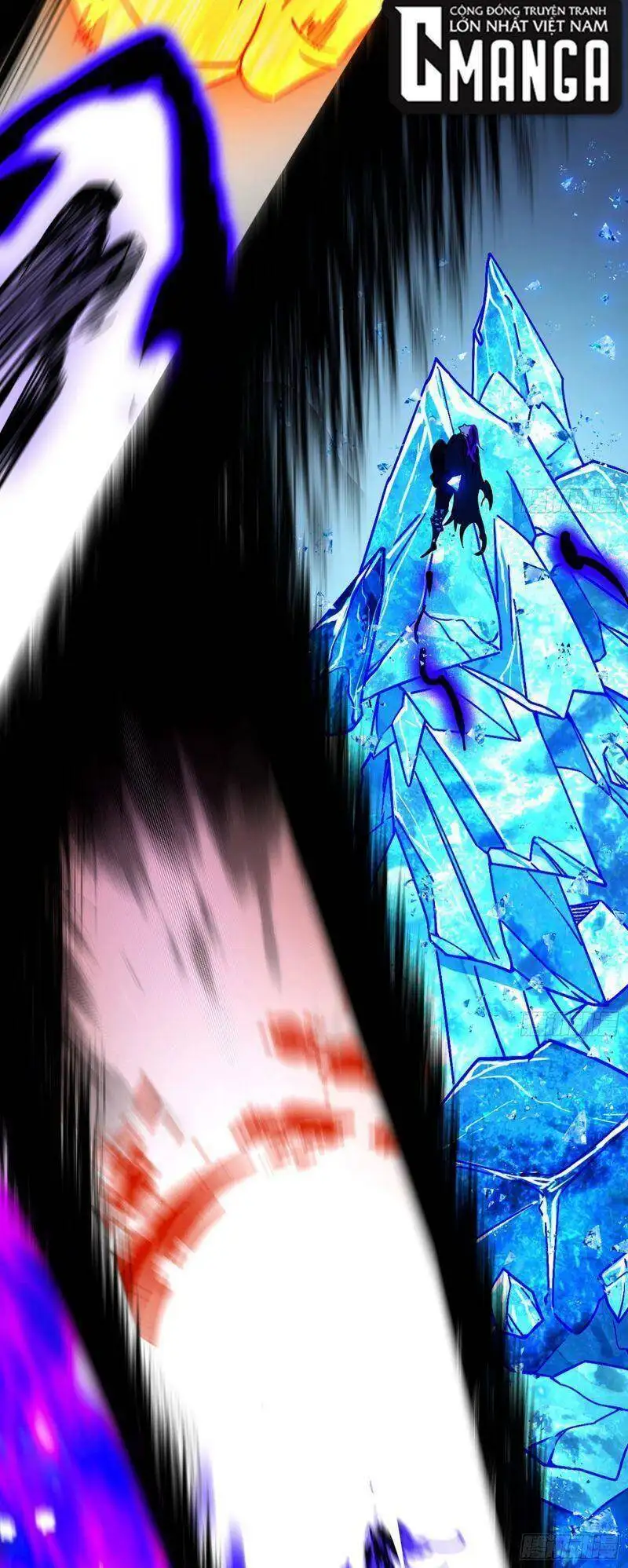 Chapter 262 - Image 24