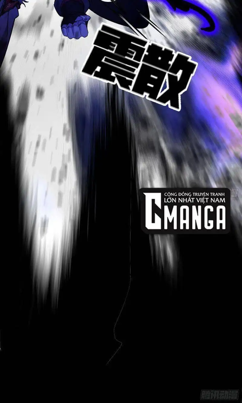 Chapter 262 - Image 29