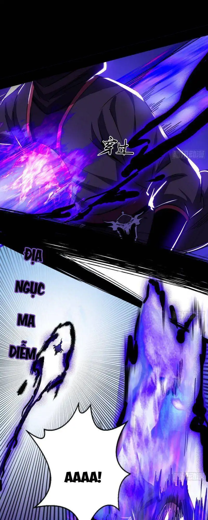 Chapter 262 - Image 4