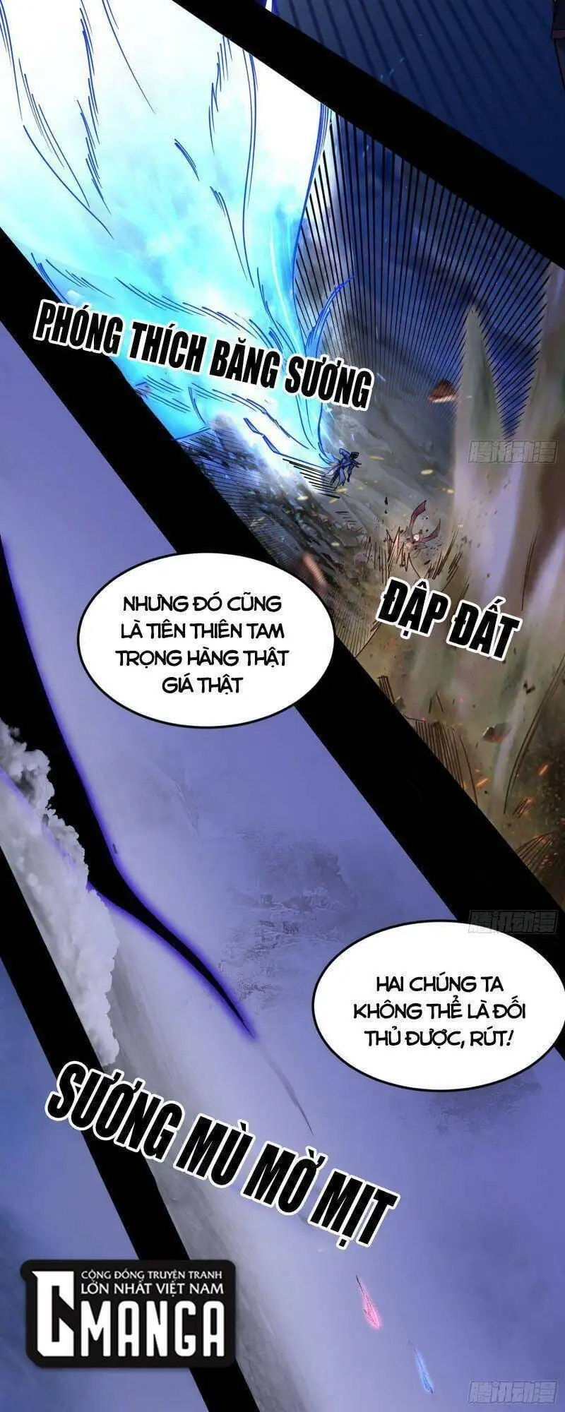 Chapter 262 - Image 32