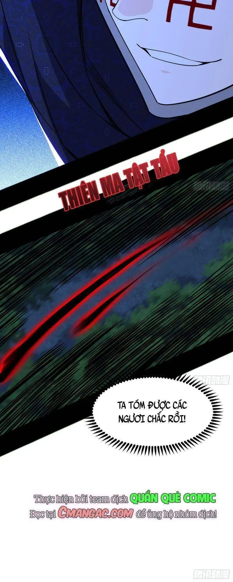 Chapter 262 - Image 35