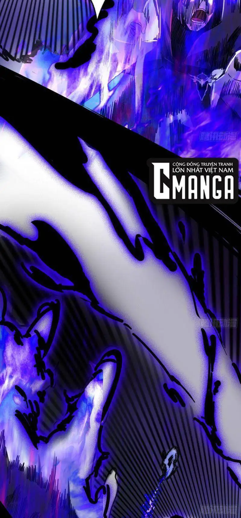 Chapter 262 - Image 5