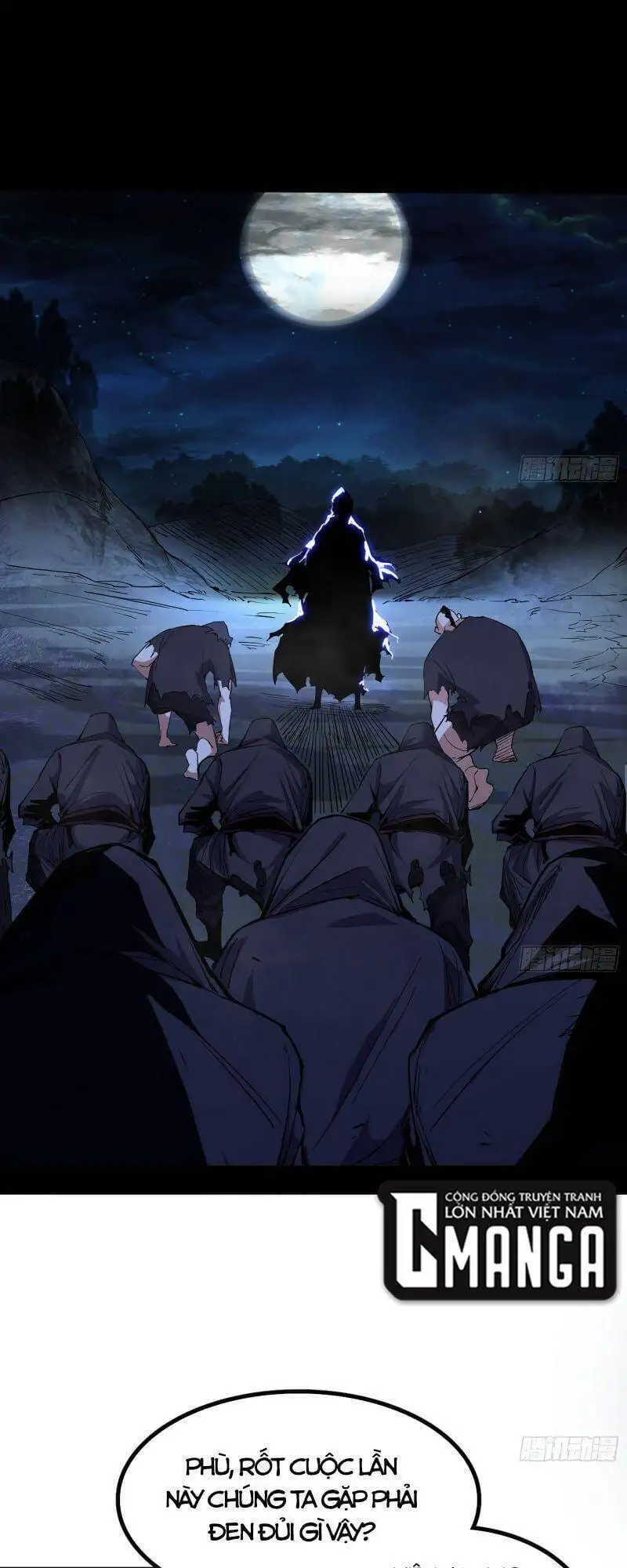 Chapter 262 - Image 42
