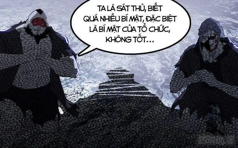 Chapter 262 - Image 45