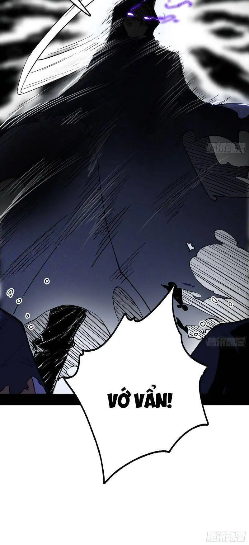 Chapter 262 - Image 49
