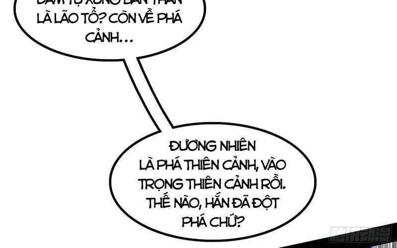 Chapter 262 - Image 53