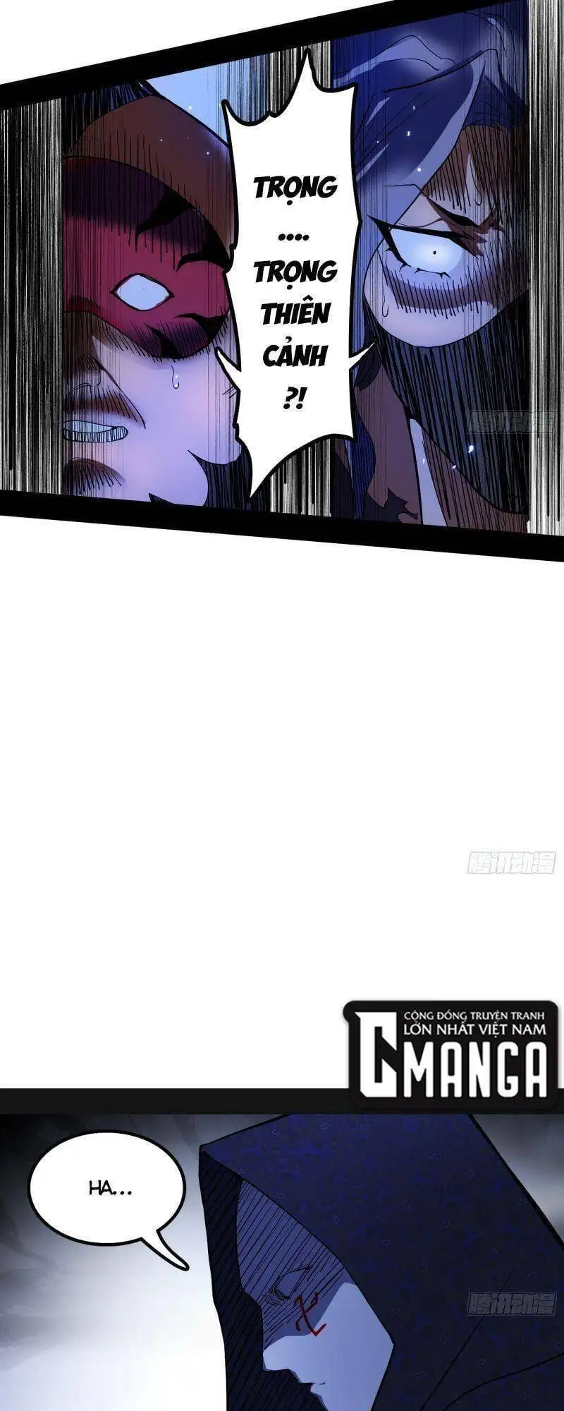 Chapter 262 - Image 54