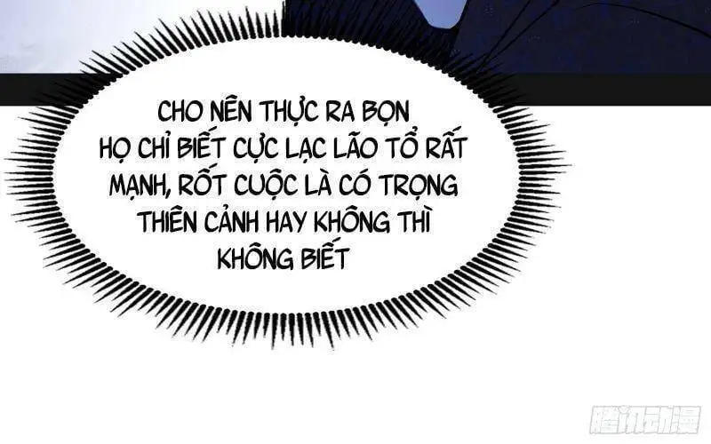 Chapter 262 - Image 55