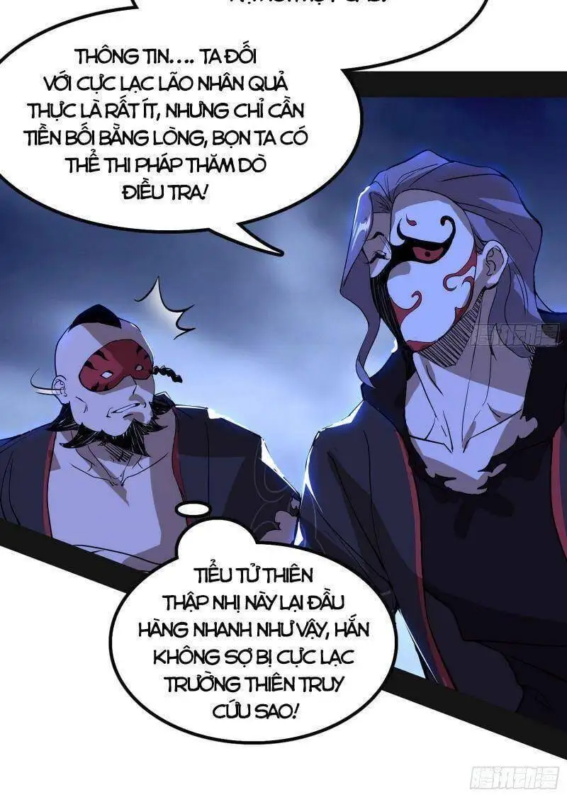 Chapter 262 - Image 57