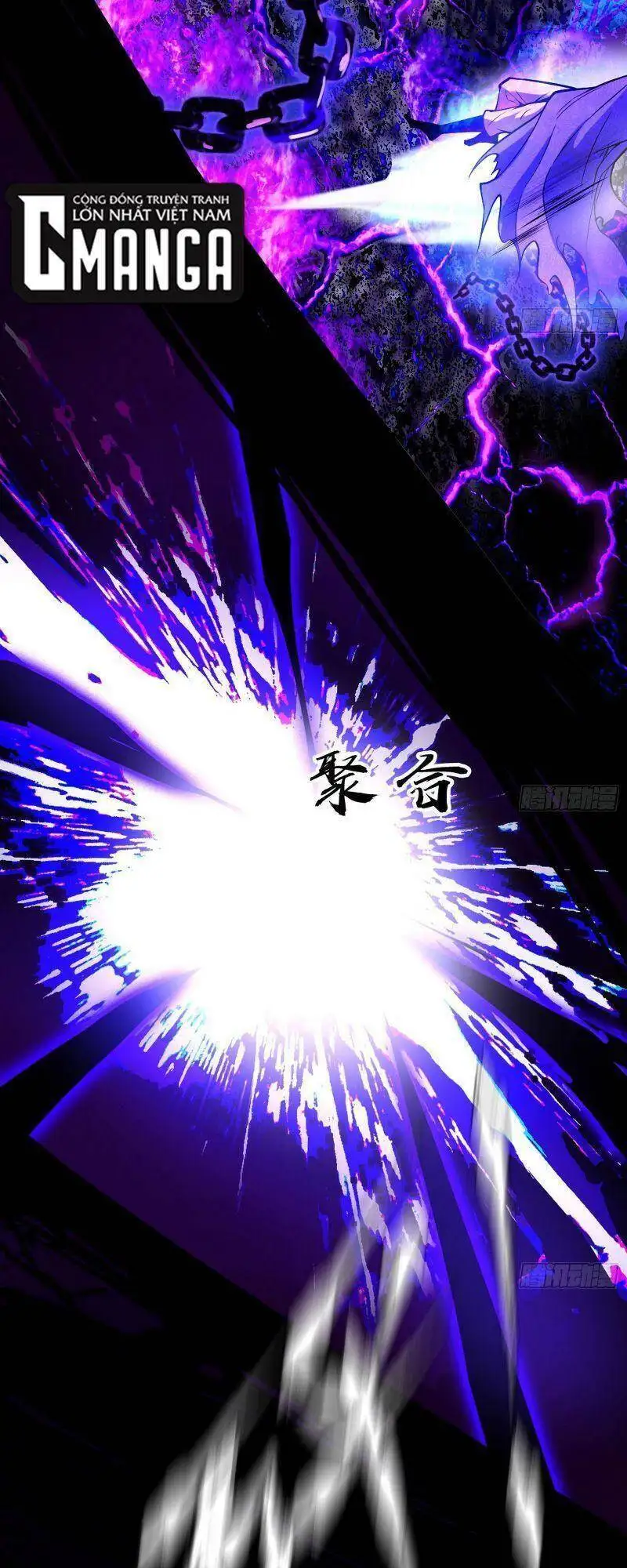 Chapter 262 - Image 10
