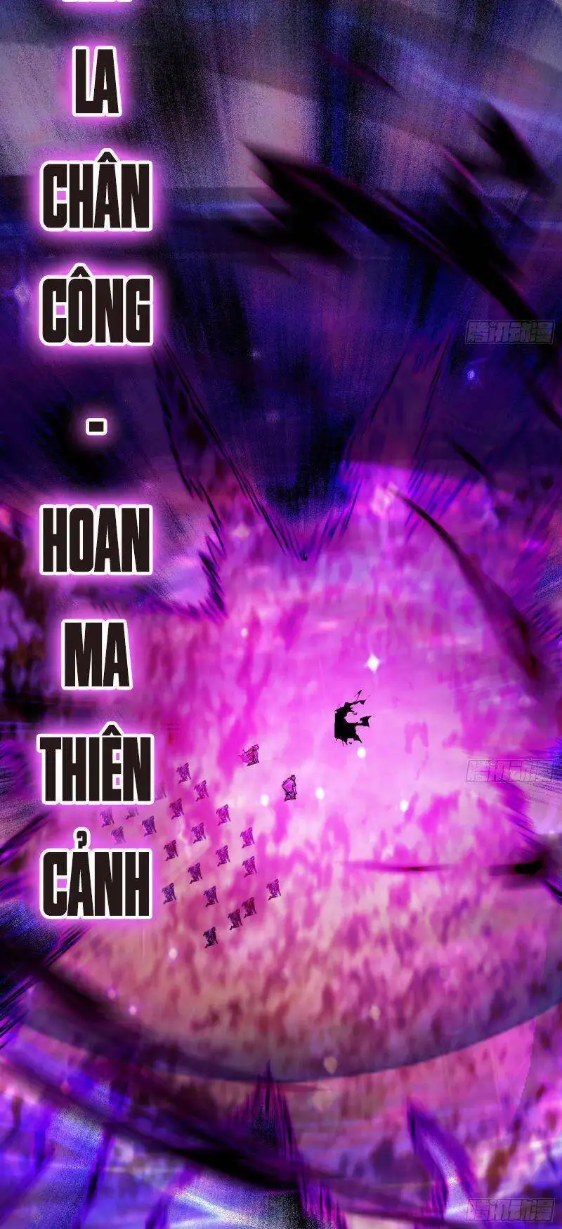 Chapter 263 - Image 2