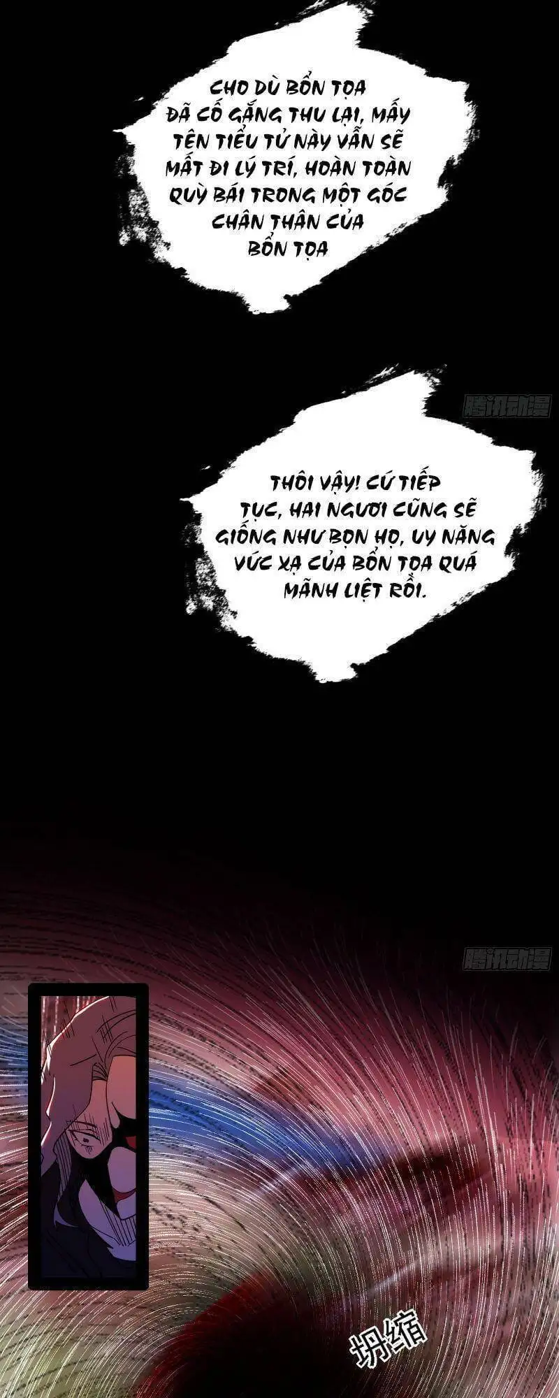 Chapter 263 - Image 16