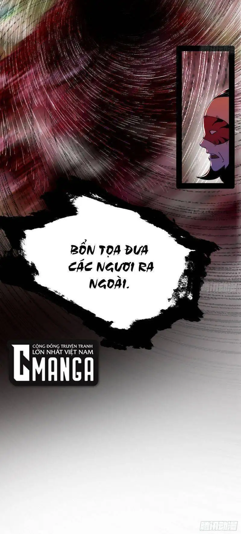 Chapter 263 - Image 17