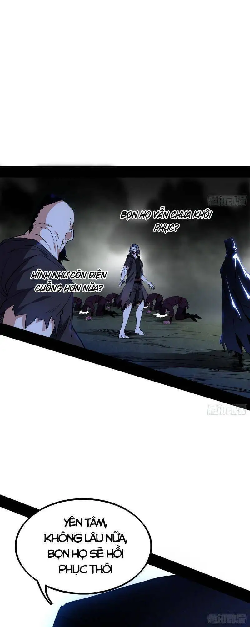 Chapter 263 - Image 18