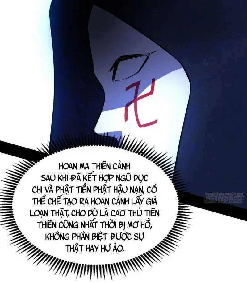 Chapter 263 - Image 19