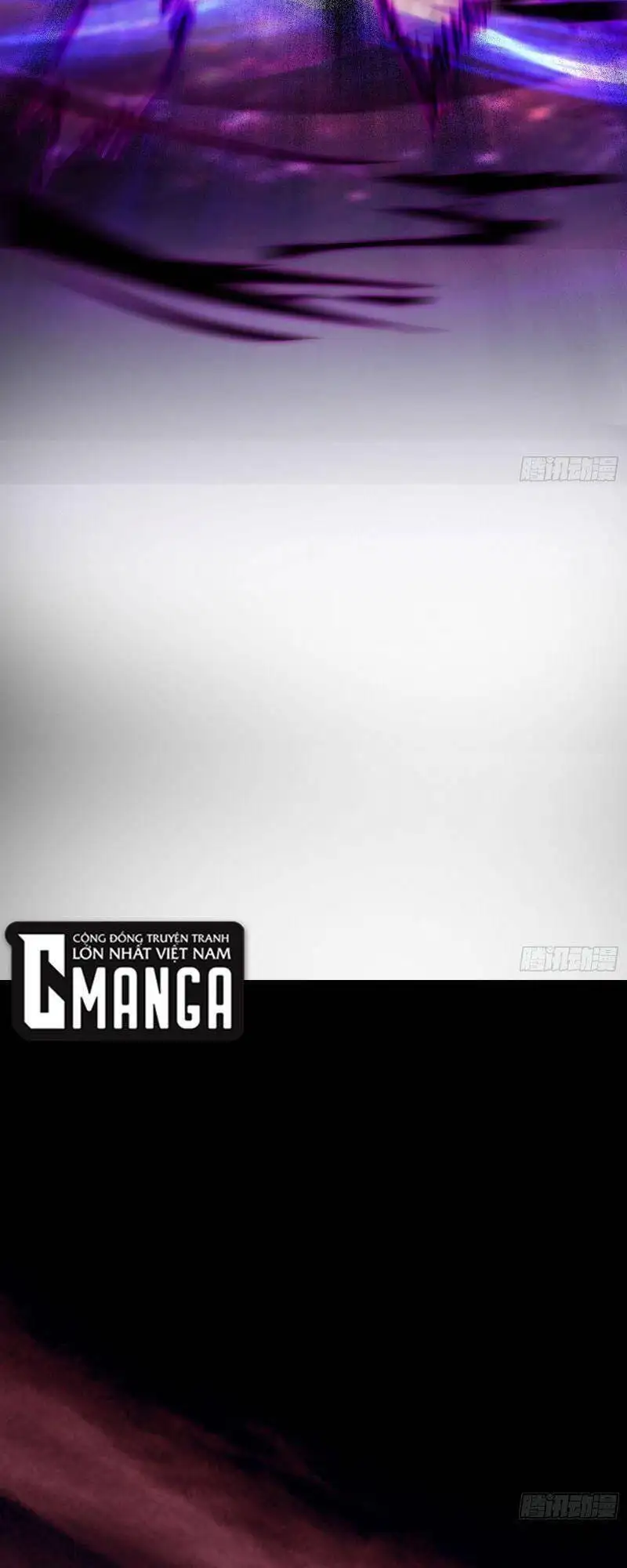 Chapter 263 - Image 3