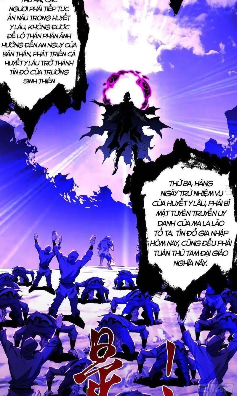 Chapter 263 - Image 23