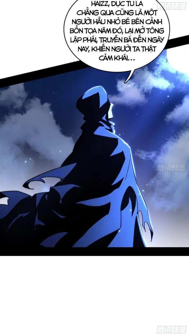 Chapter 263 - Image 33