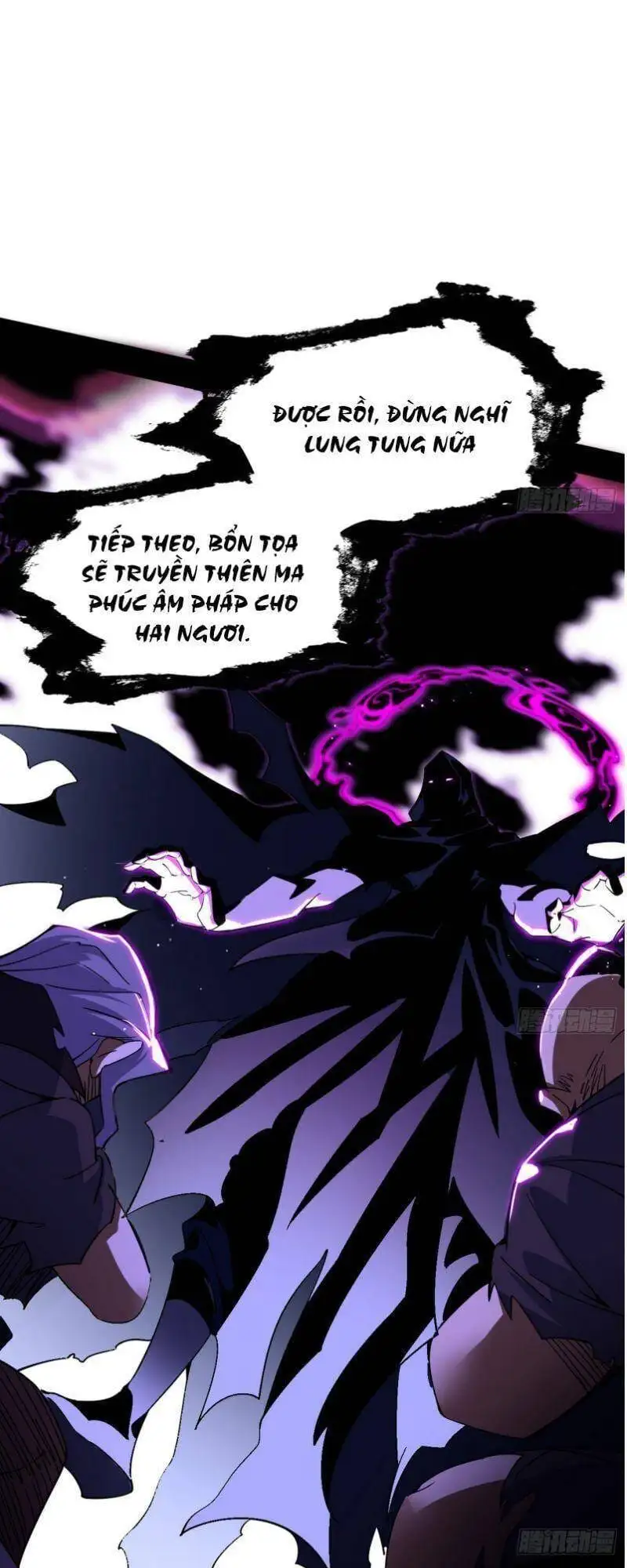 Chapter 263 - Image 36