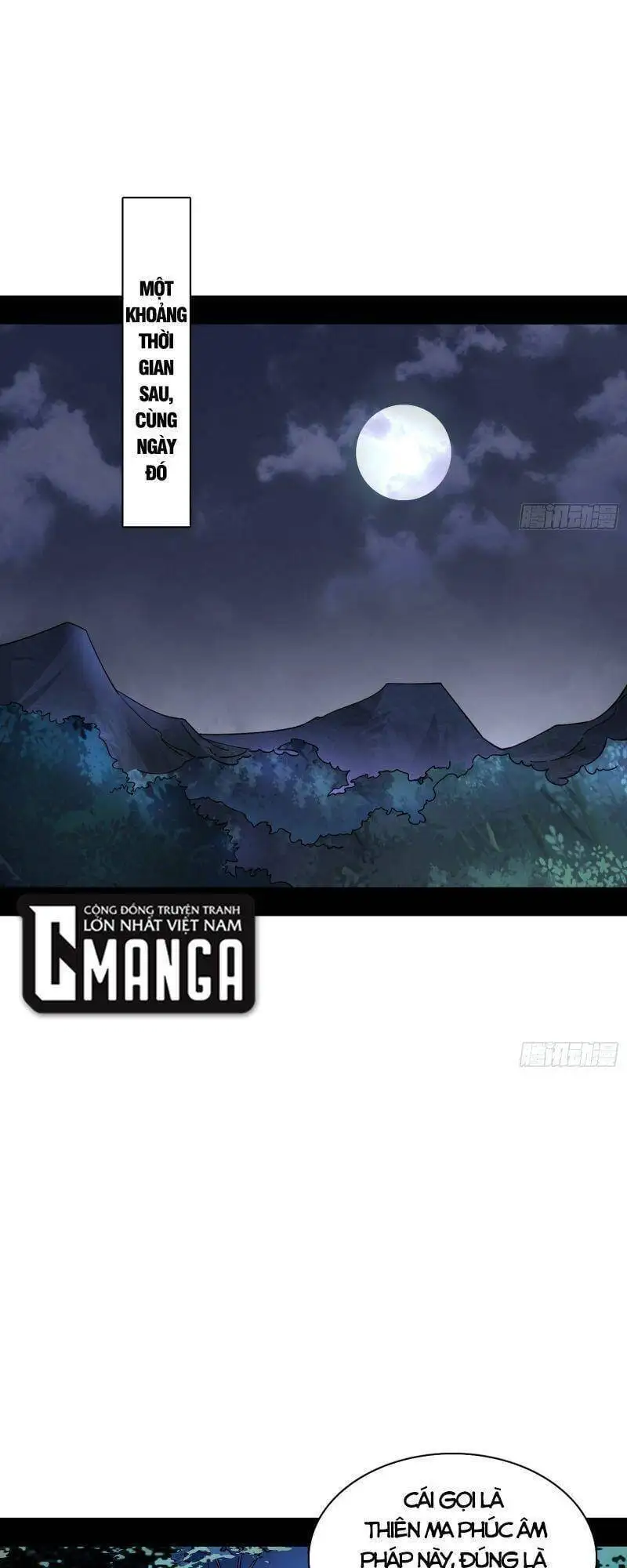 Chapter 263 - Image 37