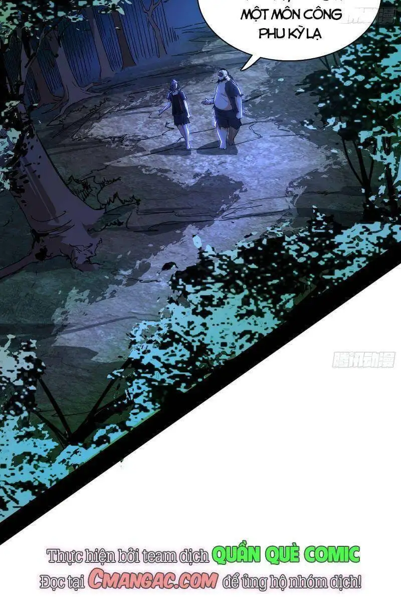 Chapter 263 - Image 38