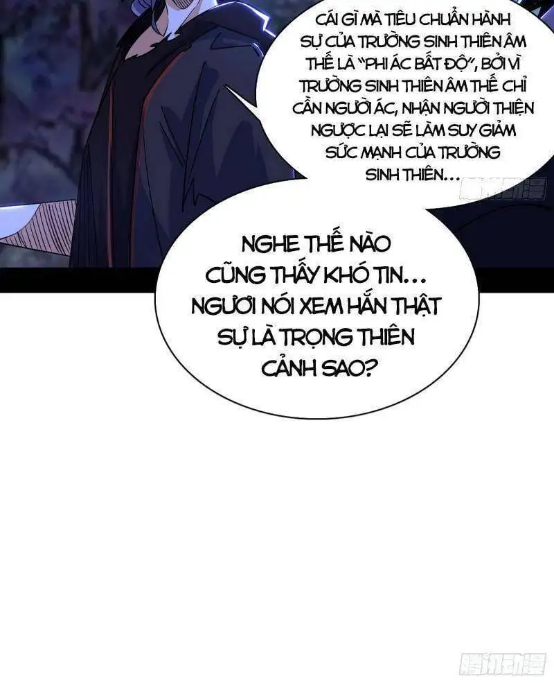 Chapter 263 - Image 40