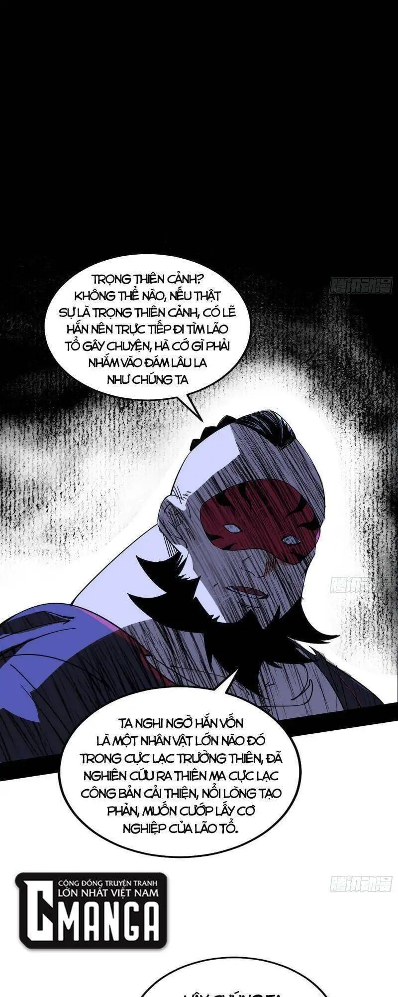 Chapter 263 - Image 41